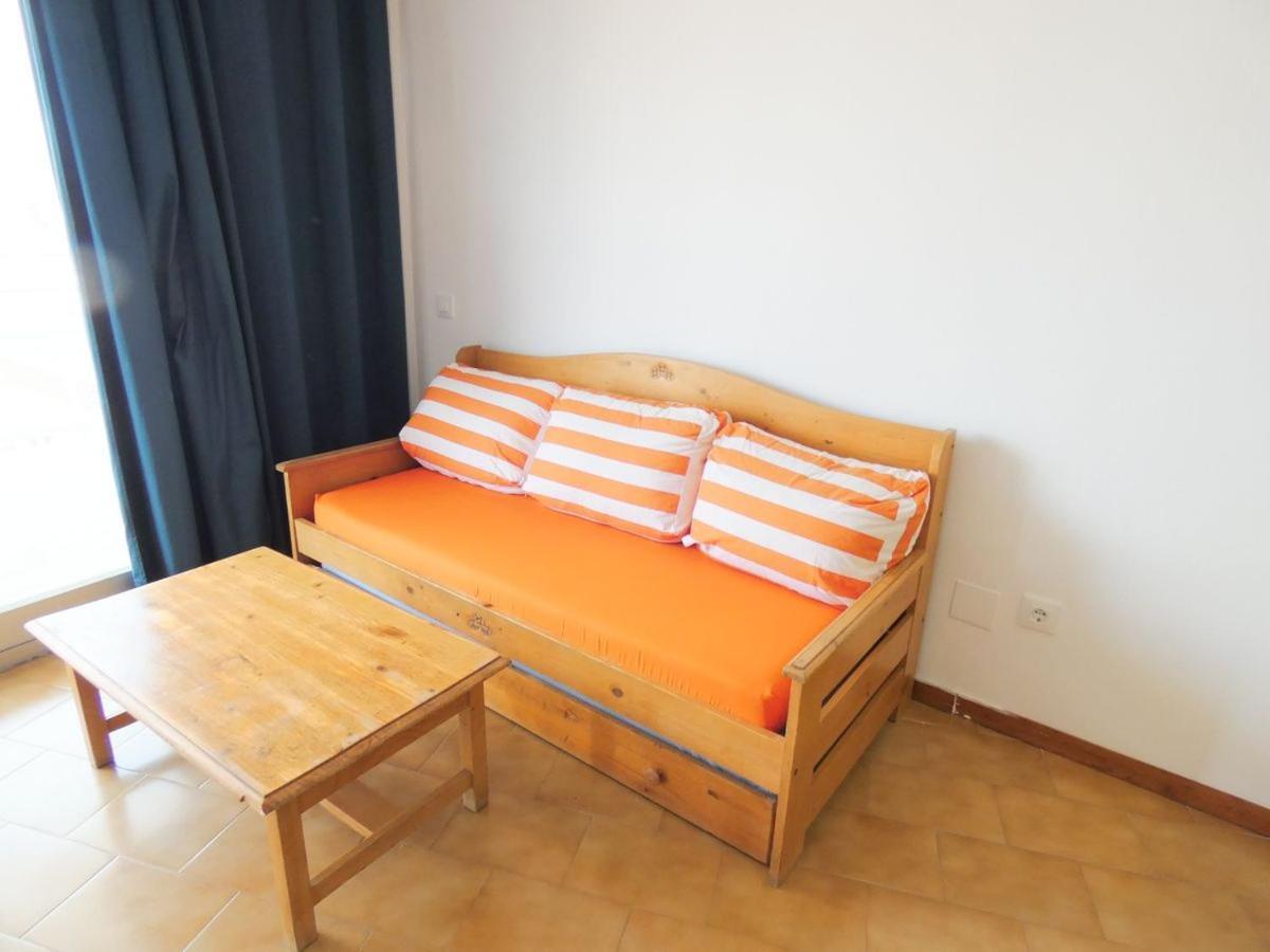 Bora 5-C Daire Roses Dış mekan fotoğraf
